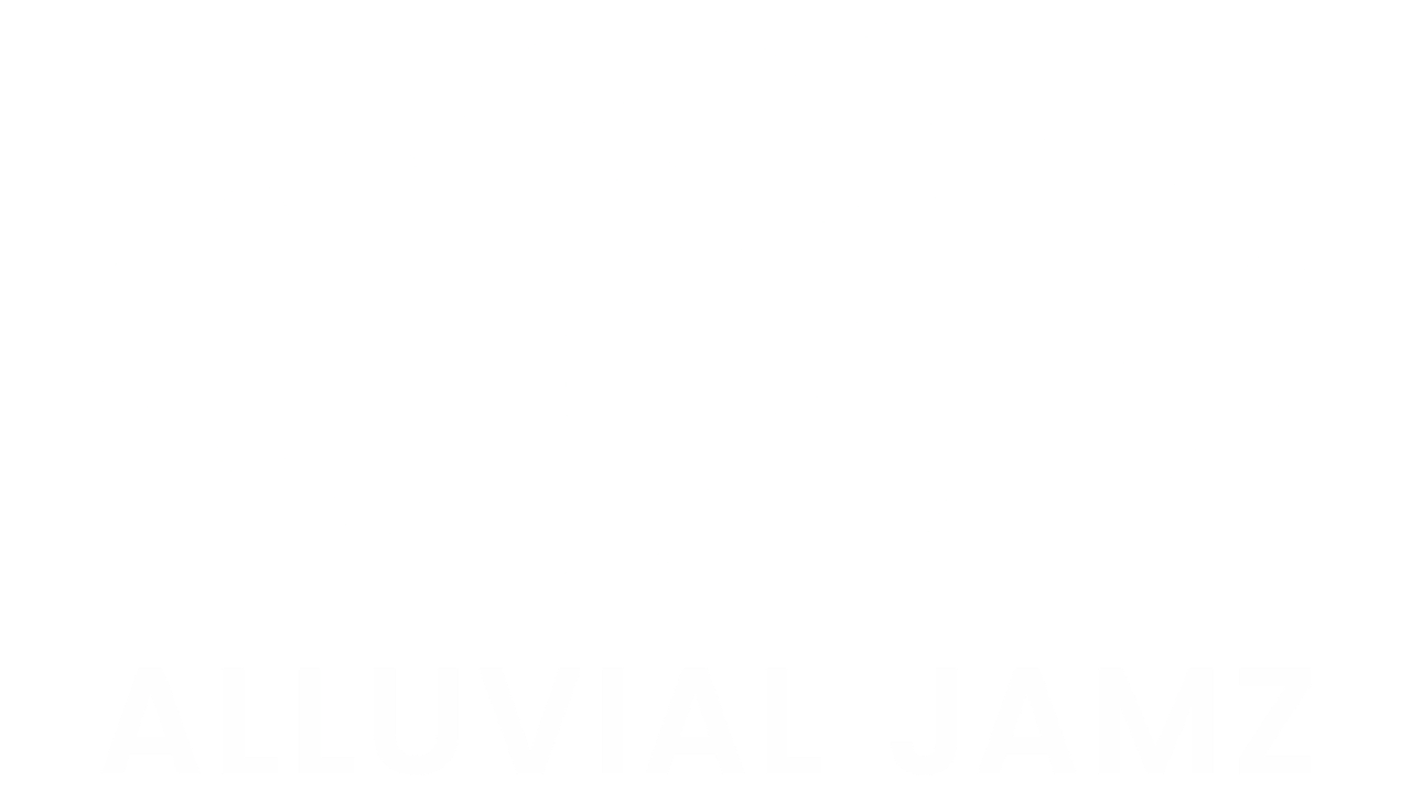 alluvial jamz logo
