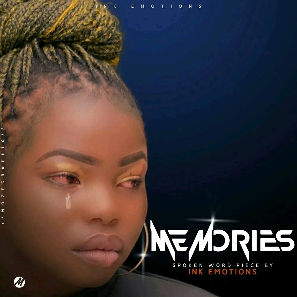 Memories by Ink Emotions