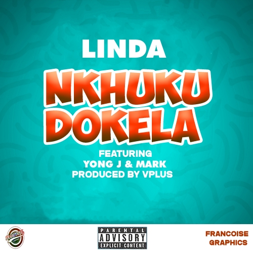 Nkhukudokera by Linda