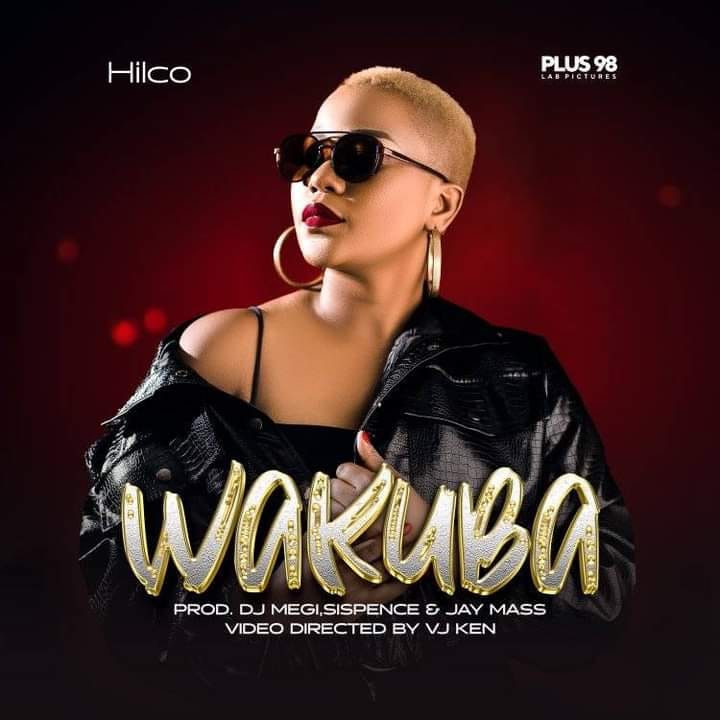 Wakuba by Hilco