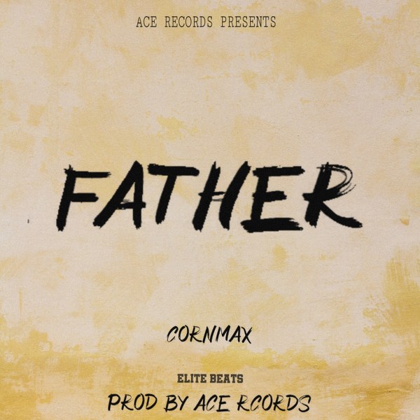 Music Track Father by Cornmax