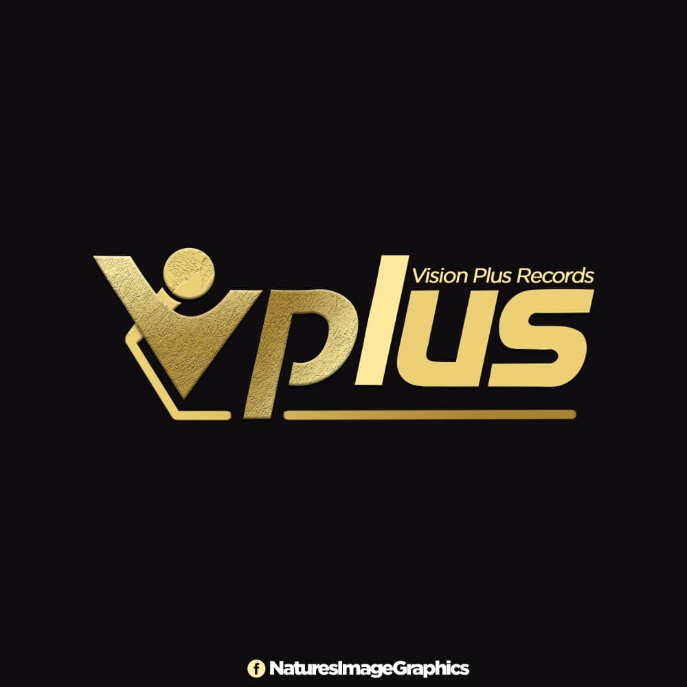 V Plus producer