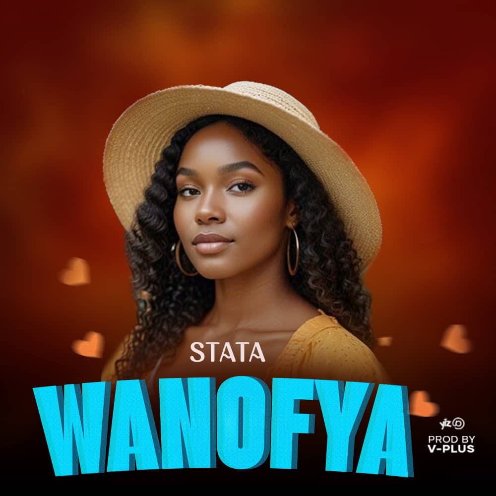 Wanofya by Stata