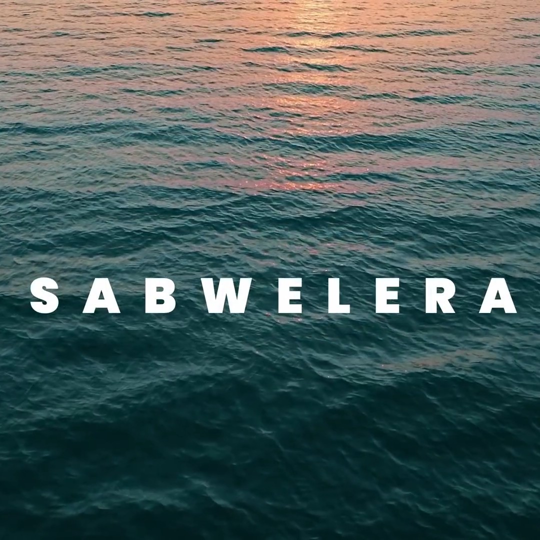 Music Track Sabwelera by Patience Namadingo